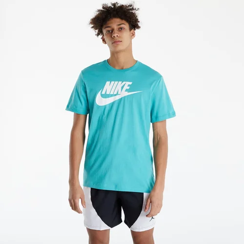 Nike Sportswear Icon Futura Tee