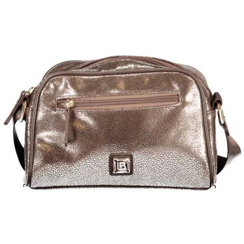 Laura Biagiotti Ženska torbica lb25w-100-49/ braon Slike