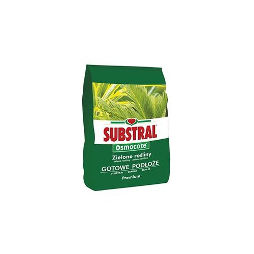  Zemlja za palme 3 l Cijene