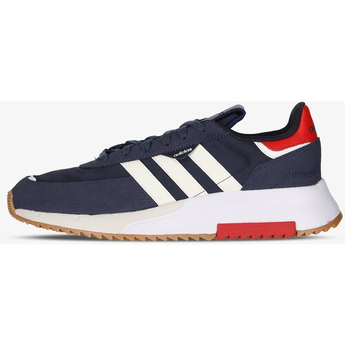 Adidas muške patike RETROPY F2 Cene