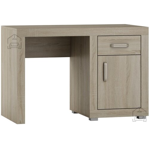 ADRK Furniture Pisalna miza Bahar Slike