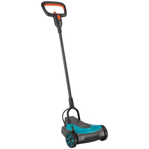 Gardena akumulatorska kosilica 1462020 Cijene
