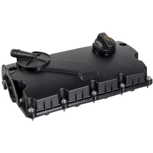 EU PROIZVAJALEC POKROV VENTILOV VAG 038103469AE AIC Slike
