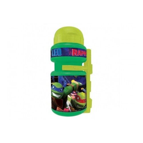 Bonin boca 0.3l ninja turtles ( 190448 ) Cene
