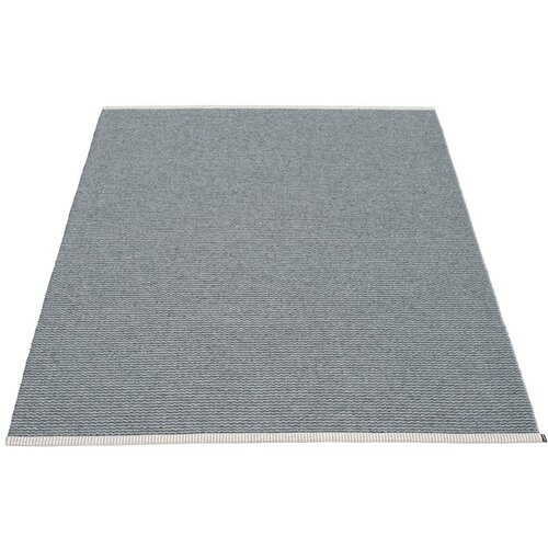 Pappelina Siva notranja in zunanja preproga 140x200 cm Mono Granit &amp;ndash; Slike