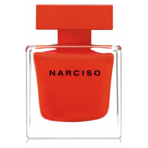 Narciso Rodriguez ženski parfem, 90ml Slike