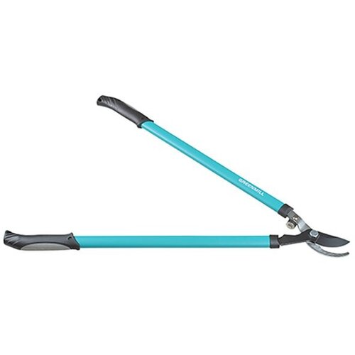 Greenmill makaze za grane 30mm Slike