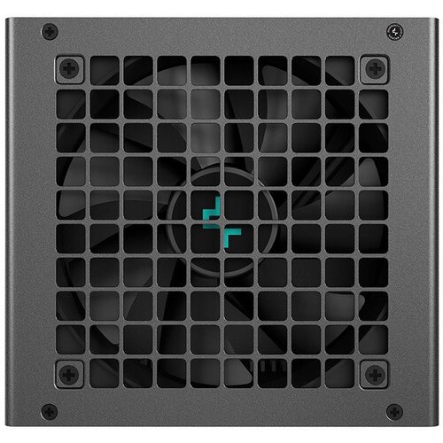 DeepCool PN850D 850w Gold Direct Power Supply Cijene