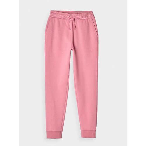 4f Girls&amp;#039; sweatpants Slike