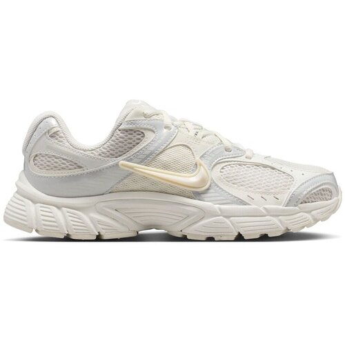 Nike Nizke superge IQ0276030 pisana Cene