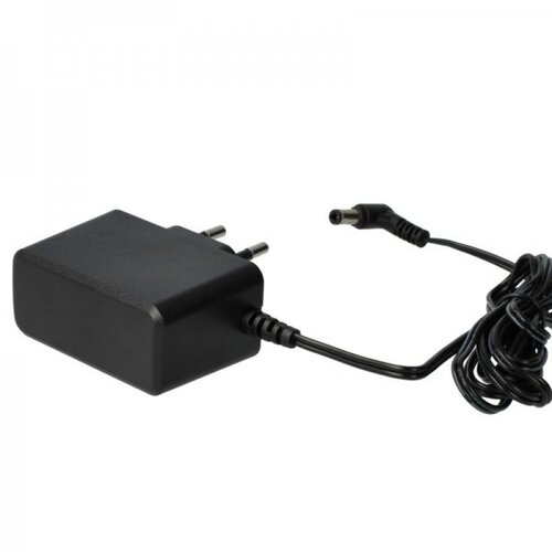 VHBW Punjač za telefone Siemens Gigaset N670 IP Pro / N720 DM Pro / N870 IP Pro, 12W, 12V, 1A Cijene