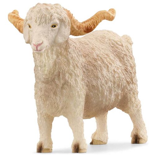 Schleich oven angora Cene