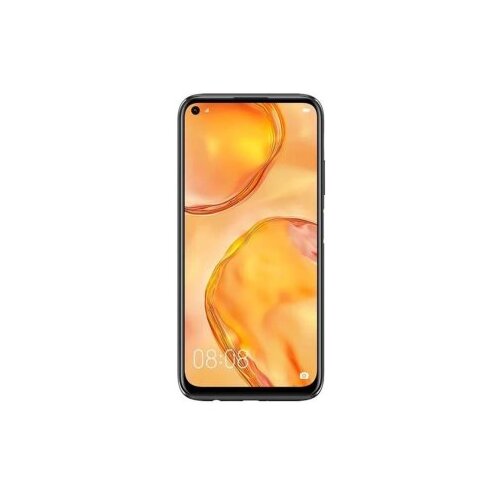 Huawei refurbished P40 lite 128GB black b grade Cene