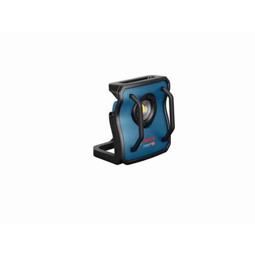 Bosch GLI 18V-4000 C radna LED svjetiljka na baterije 4000 lm 0601446800 Cijene