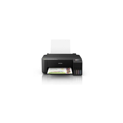 Printer Epson EcoTank L1250 33str/min BW.... Cijene