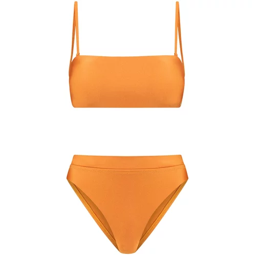 Shiwi Bikini 'Lola' oranžna
