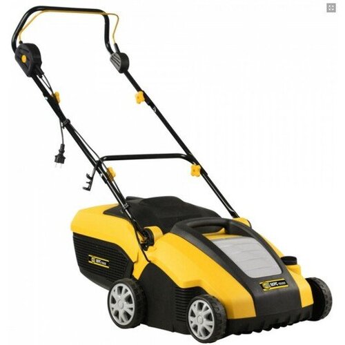 Texas prezračevalec trate MPC1500 1500W TEX 90063074 Cene