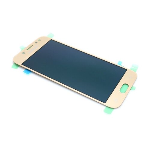  lcd za samsung j530f galaxy j5 2017 + touchscreen gold oled ( LCD4203 ) Slike