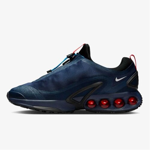 Nike Air max dn roam Cene