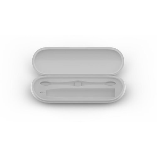 Oclean Travel BB01 potovalni etui White, Grey 1 kos Cene