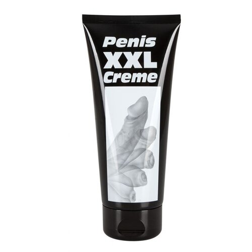 Gtočka Krema za penis Penis XXL 200ml Cene
