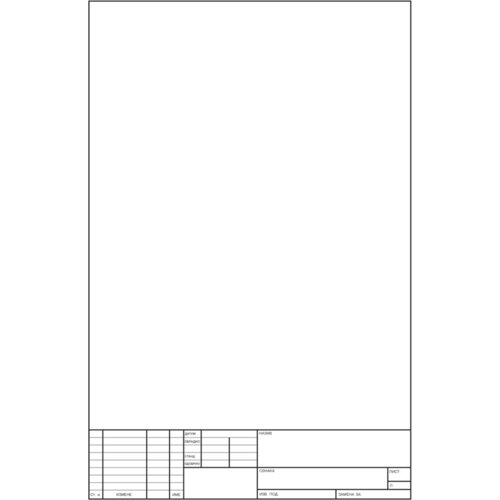 Optimum Hamer A4/50l - sa zaglavljem Cene