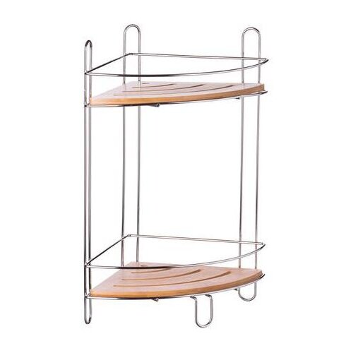  KUPONSKA POLICA 26*20*37CM 63662 Cijene