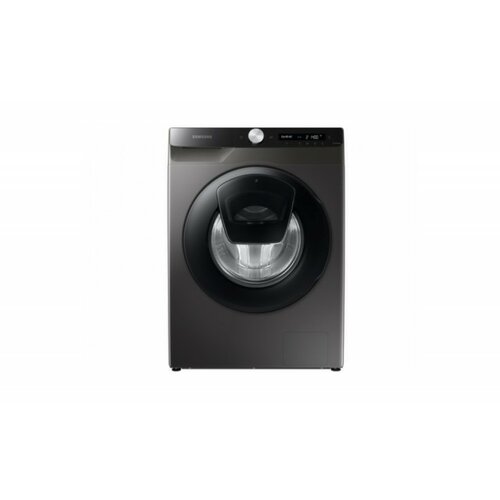 Samsung mašina za pranje veša WW90T554DAX/S7 Slike