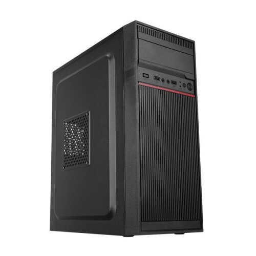 intel core i3-13100/8GB/M.2 256GB/Win11Pro Slike