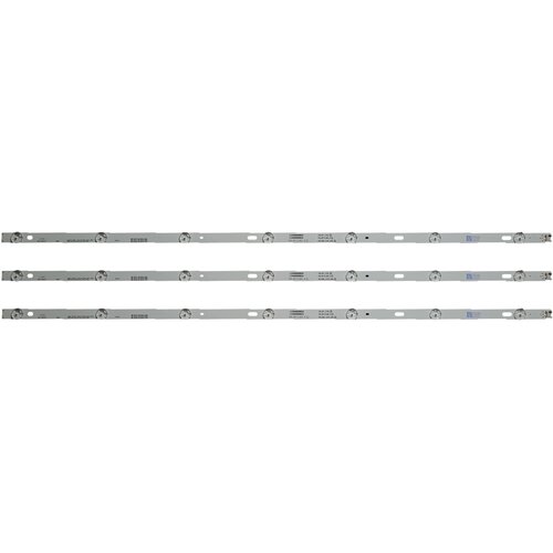 Eastern Star ES-1023, LG 43LJ 43UK 43UM LED TRAKE Cene