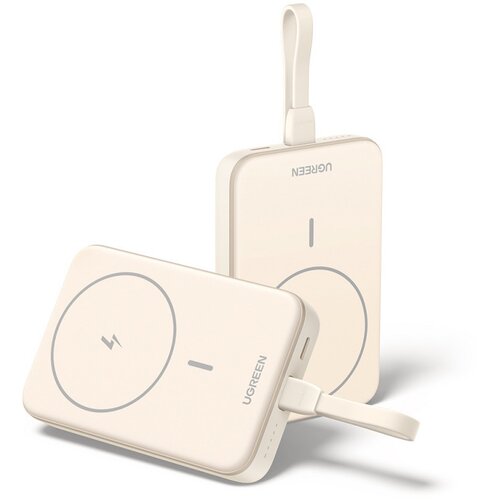 Ugreen 10000mAh Magnetic Wireless Power Bank Cijene