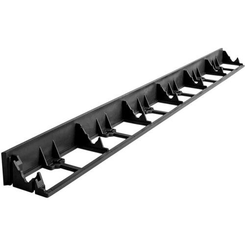 Gutta Rubnjak garden PVC 1000x58 mm Cijene