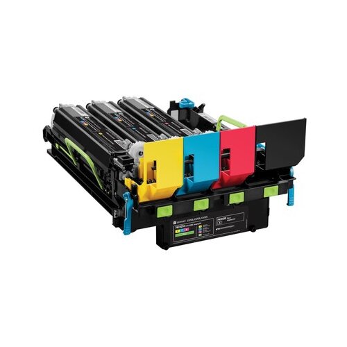 Lexmark CS72x, CX725 150000 pages Cijene