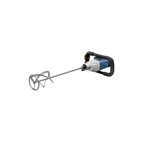 Bosch Mješalica GRW 18-2 E Cijene