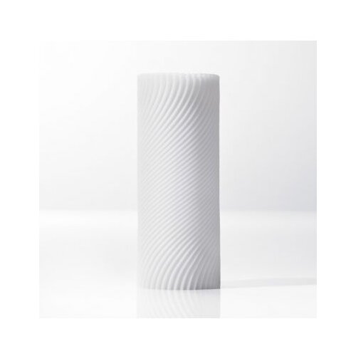 Tenga masturbator - 3D Zen Slike