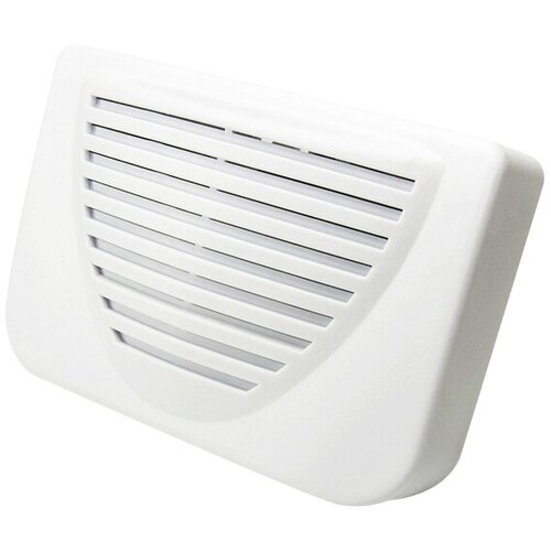 Dahua WesternSecurity WS-532 Cene