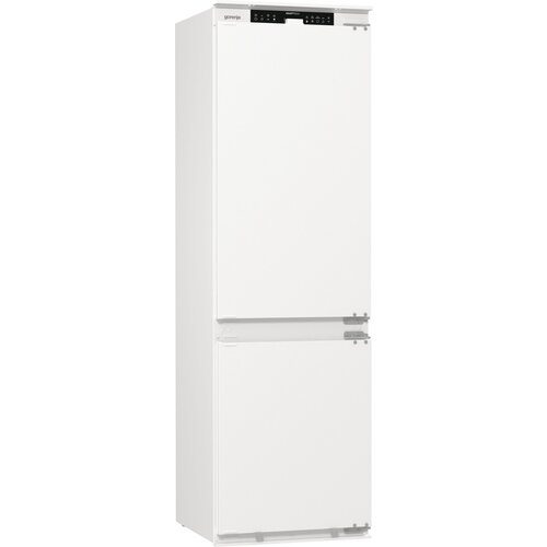 Gorenje vgradni hladilnik NRKI517D61WF Slike