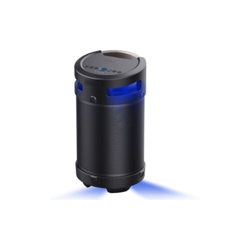 Vivax VOX bluetooth zvučnik BS-700 Slike