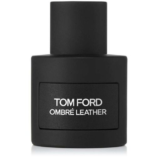 Parfem Ombré Leather čisti parfum unisex 50 ml Cene