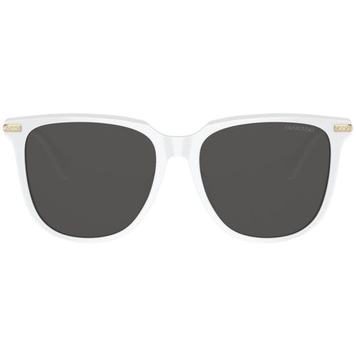 Swarovski Naočare za sunce SK 6015D 103387 Cene