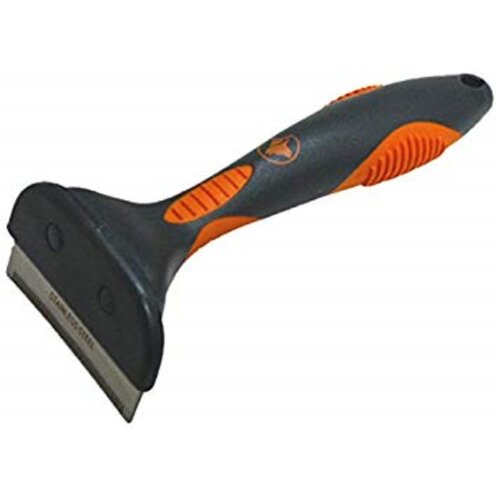 Croci Furminator za mace sa kratkom dlakom Slike