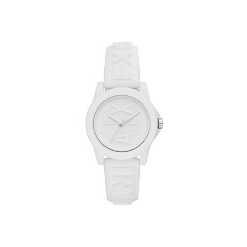 Armani Exchange ženski analogni ručni sat ax4366 Slike