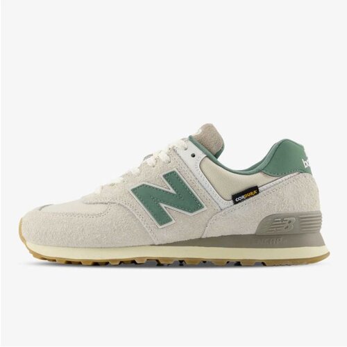 New Balance U 574 Cene