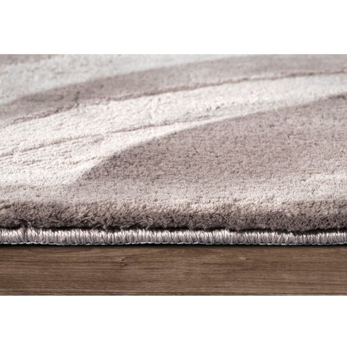 Villeroy &amp;amp; Boch Svijetlo sivi tepih 120x170 cm Leon &amp;ndash; Slike