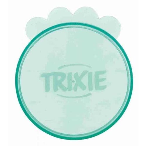 Trixie Poklopac za konzerve, 7.6cm Slike