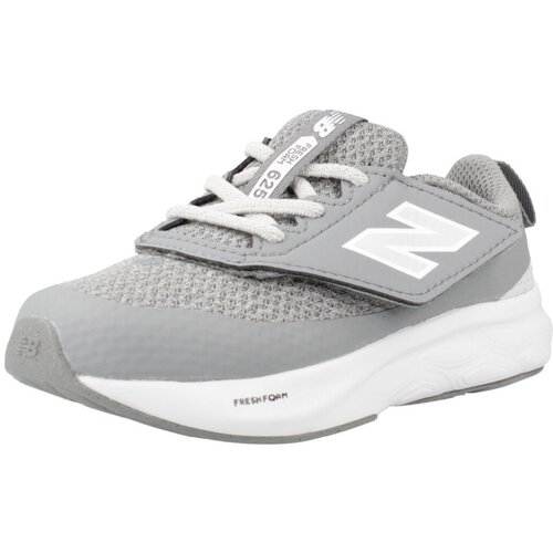 New Balance NW625 ED Siva Slike