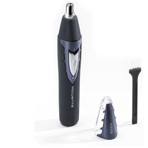 Rowenta Trimer Nose_Ear TN3011F0 Slike