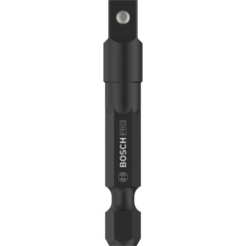 Bosch tools Bosch Adapter za nasadni ključ 1/4" 50 mm 2608522562 Cene