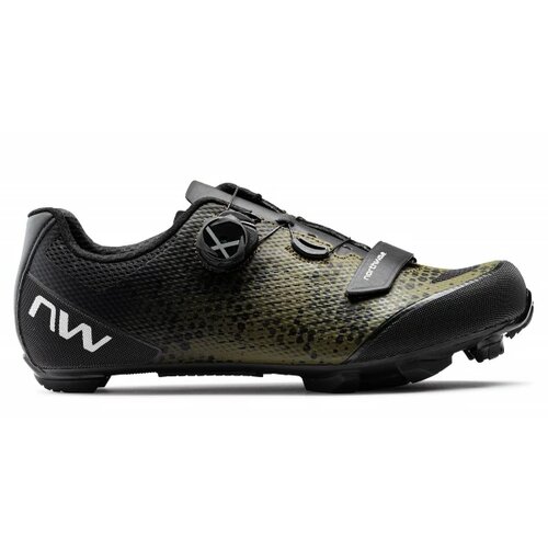 Northwave Razer 2 Men's Cycling Shoes Cene