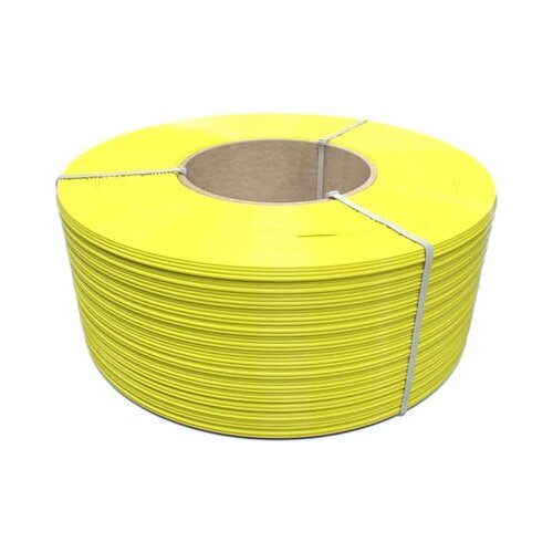 Formfutura ReFill PLA Zinc Yellow - 1,75 mm / 2000 g Cene